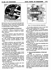 12 1956 Buick Shop Manual - Radio-Heater-AC-022-022.jpg